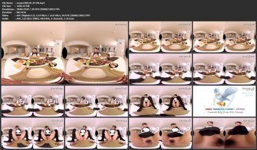 avopvr00129_07.VR.mp4.jpg