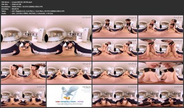 avopvr00129_09.VR.mp4.jpg