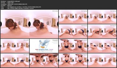 avopvr00137_D.VR.mp4.jpg