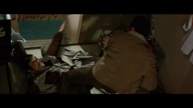 Great Collision 1976 [1080p].mkv_snapshot_00.25.04.jpg