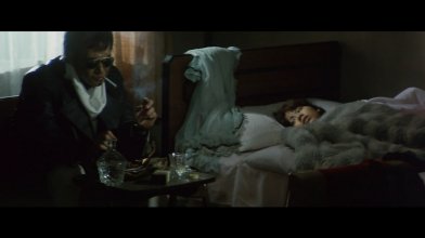 Great Collision 1976 [1080p].mkv_snapshot_00.59.35.jpg