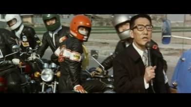 Great Collision 1976 [1080p].mkv_snapshot_01.11.26.jpg