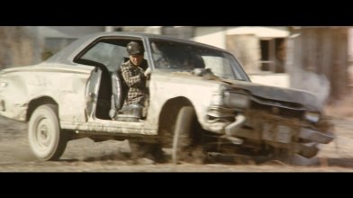 Great Collision 1976 [1080p].mkv_snapshot_01.19.03.jpg