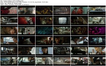 Great Collision 1976 [1080p]_thumb.jpg