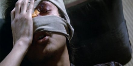 Hanzo the Razor - Sword of Justice.mkv_snapshot_00.26.00.jpg