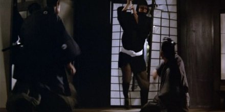 Hanzo the Razor - Sword of Justice.mkv_snapshot_00.50.02.jpg