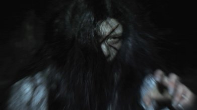 Hikiko-san vs. Sadako [1080p].mkv_snapshot_01.05.52.jpg