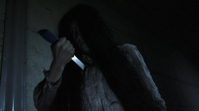 Hikiko-san vs. Sadako [1080p].mkv_snapshot_01.23.53.jpg