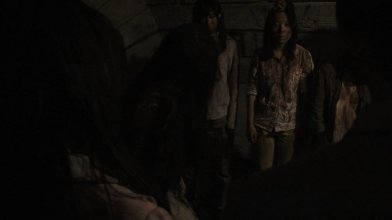 Hikiko-san vs. Sadako [1080p].mkv_snapshot_01.26.38.jpg