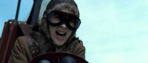 K-20.Legend.Of.The.Mask.2008-2.avi_snapshot_00.23.39.jpg