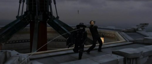 K-20.Legend.Of.The.Mask.2008-2.avi_snapshot_00.37.43.jpg