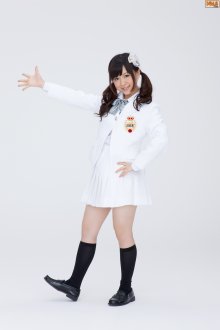 ske010.jpg