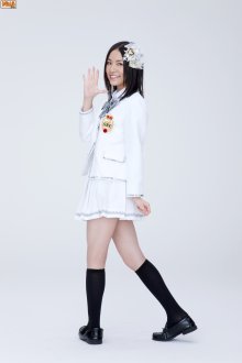 ske017.jpg