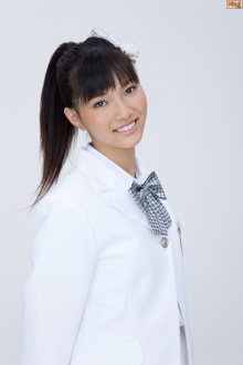 ske020.jpg