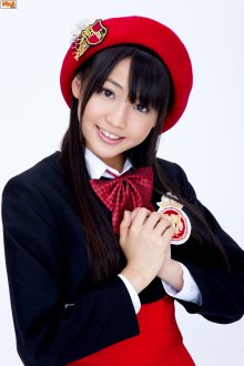 ske032.jpg
