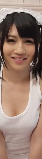 Rule34Hentai - We Just Want to Fap - Image 176206 3D Animate.mp4_20190101_201210.901.jpg