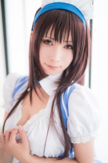 utaha_maid_013.jpg