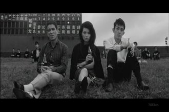 Female 1964 [ts].ts_snapshot_00.24.01.jpg