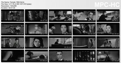Female 1964 [ts].ts_thumbs.jpg