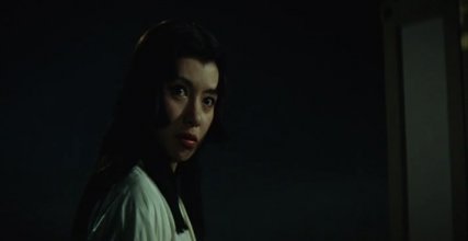 Female Ninja Magic.mkv_snapshot_00.55.48.jpg Female Ninja Magic.mkv_snapshot_00.55.48.jpg