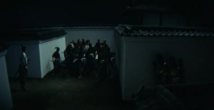 Female Ninja Magic.mkv_snapshot_00.59.53.jpg