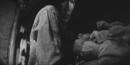 Vengeance Demon.mkv_snapshot_00.46.29.jpg