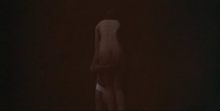 Vengeance Demon.mkv_snapshot_00.59.26.jpg