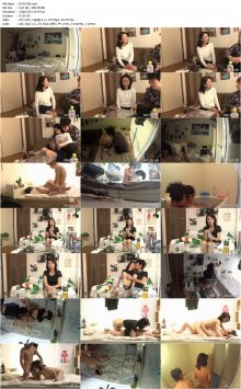 DOJU-066.mp4.jpg