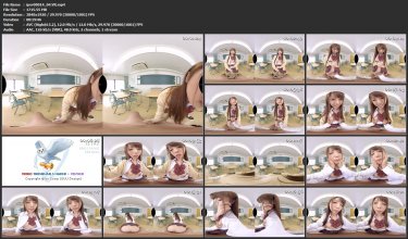 ipvr00014_04.VR.mp4.jpg