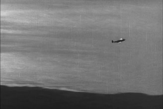 Farewell Rabaul.mkv_snapshot_01.41.58.jpg