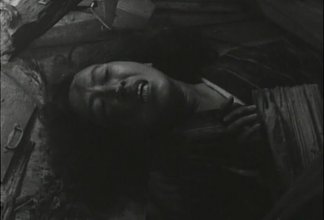 Hiroshima.mkv_snapshot_00.32.56.jpg