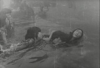 Hiroshima.mkv_snapshot_00.42.27.jpg