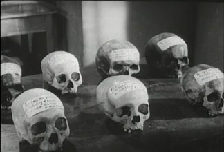 Hiroshima.mkv_snapshot_01.36.49.jpg