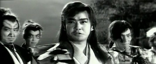 Kagemaru of Iga.mkv_snapshot_00.15.14.jpg