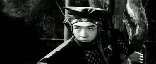 Kagemaru of Iga.mkv_snapshot_00.23.20.jpg