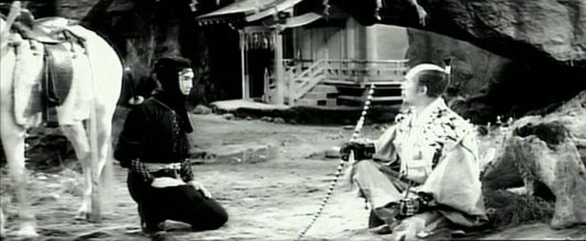 Kagemaru of Iga.mkv_snapshot_00.41.22.jpg