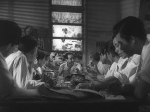 Nora Inu (1949) Stray Dog.DaveRip.avi.DualAudio.avi_snapshot_00.57.07.jpg