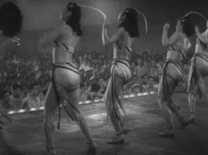 Nora Inu (1949) Stray Dog.DaveRip.avi.DualAudio.avi_snapshot_01.06.25.jpg
