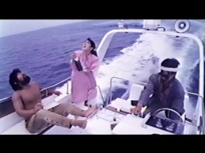 A Luminous Woman 1987.mp4_snapshot_00.37.38.jpg