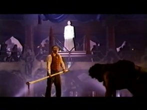 A Luminous Woman 1987.mp4_snapshot_00.56.32.jpg