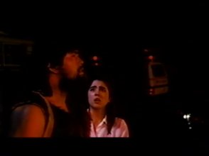 A Luminous Woman 1987.mp4_snapshot_01.16.09.jpg