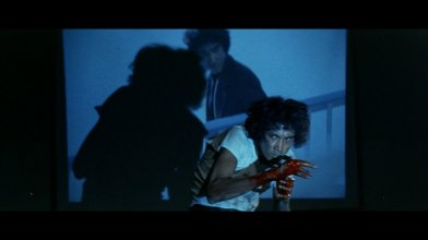 The.Execution.Game.1979.720p.WEB-DL.x264.mkv_snapshot_00.11.51.jpg