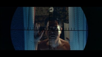 The.Execution.Game.1979.720p.WEB-DL.x264.mkv_snapshot_01.01.14.jpg
