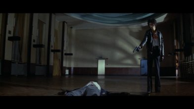 The.Execution.Game.1979.720p.WEB-DL.x264.mkv_snapshot_01.28.37.jpg