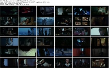 The.Execution.Game.1979.720p.WEB-DL.x264_thumb.jpg