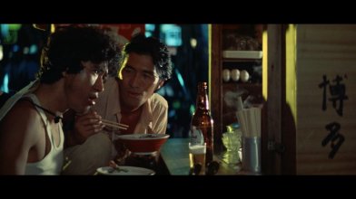 The.Kil-ling.Game.1978.720p.WEB-DL.x264.mkv_snapshot_00.17.34.jpg
