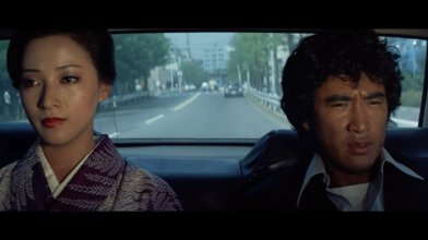 The.Kil-ling.Game.1978.720p.WEB-DL.x264.mkv_snapshot_00.36.19.jpg
