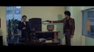 The.Kil-ling.Game.1978.720p.WEB-DL.x264.mkv_snapshot_00.53.38.jpg