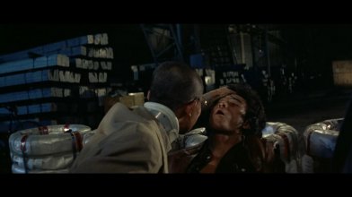 The.Kil-ling.Game.1978.720p.WEB-DL.x264.mkv_snapshot_01.01.03.jpg