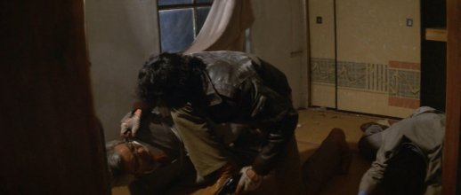 The Most Dangerous Game.mkv_snapshot_00.33.17.jpg The Most Dangerous Game.mkv_snapshot_00.33.17.jpg